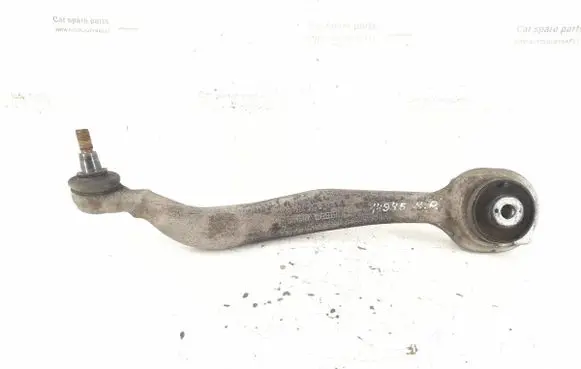 Mercedes-Benz C W204 Front control arm 20421 2043307311