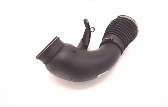 BMW X3 E83 Air intake duct part 7803843 58300015 446322603