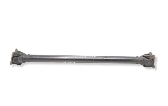 BMW X1 E84 Front prop shaft 