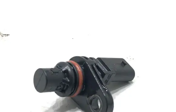 Hyundai Elantra VII Camshaft position sensor 393502M400