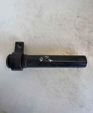 Iveco Daily 6th gen Active stabilizer tube/hose 500365288 60170738