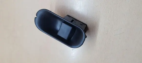 Porsche Macan (95B) Steering wheel adjustment switch 7PP953519