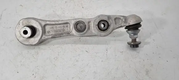 Mercedes-Benz C AMG W205 Front lower control arm/wishbone A20566 A20565RE 20565