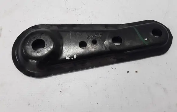 Renault Scenic IV - Grand scenic IV Other front suspension part 544657974R