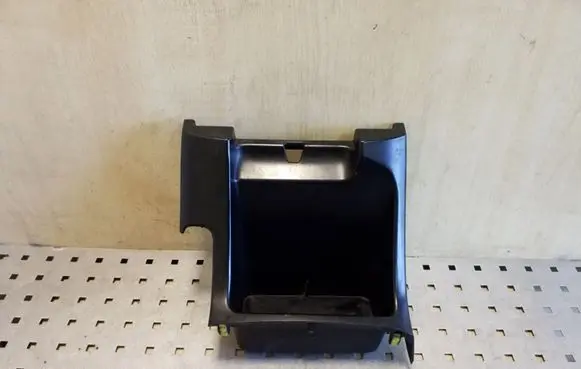 Toyota Land Cruiser (J120) Other center console (tunnel) element 5880460260 5880460240
