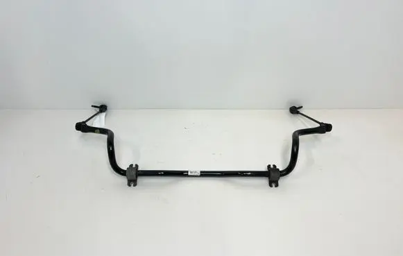 Buick Encore GX I Front anti-roll bar/sway bar 42481714