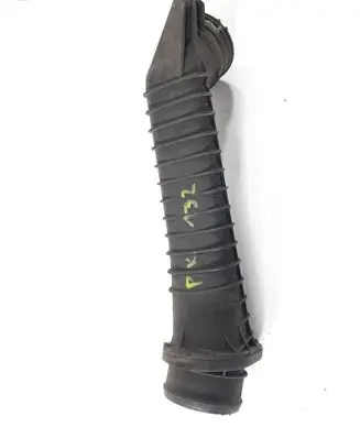 Audi A3 S3 8L Intercooler hose/pipe 1J0145762T
