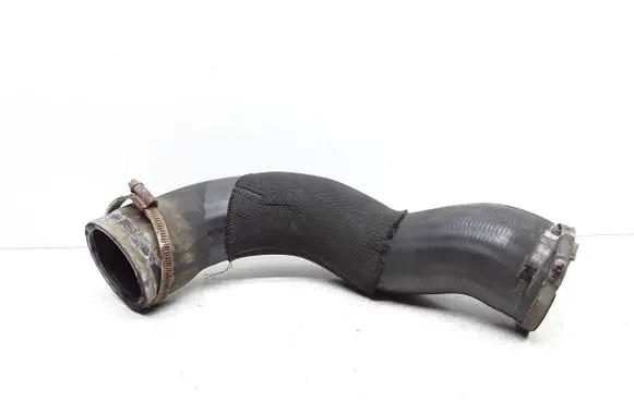 Volvo XC60 Intercooler hose/pipe 31293511