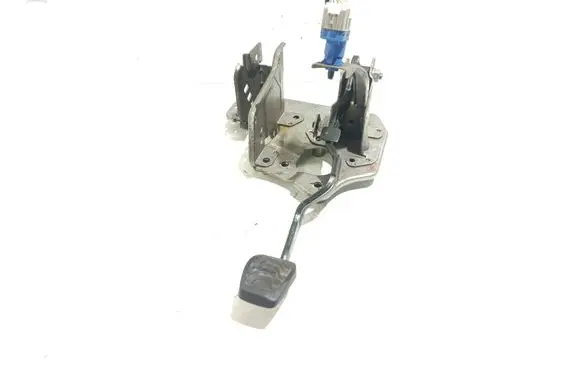 Ford Transit Pedal assembly GK212450BD