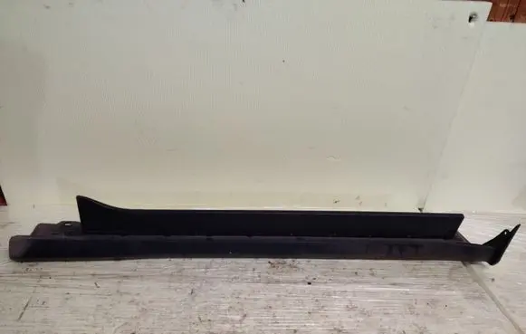 Ford Transit - Tourneo Connect Side skirt front trim DT11R10258A