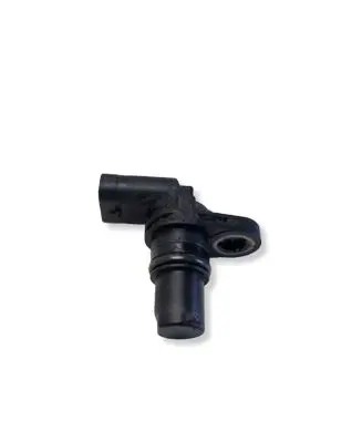 Volkswagen PASSAT CC Camshaft position sensor 07L905163A PA66GF30