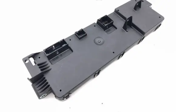 Audi Q4 Sportback e-tron Battery control module 0Z1915184F 0Z1915184D