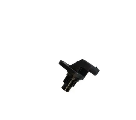 Mercedes-Benz Sprinter W906 Camshaft speed sensor A6519050100 0232103107