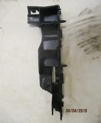 Audi A6 S6 C7 4G EGR valve cooler 059131508AM