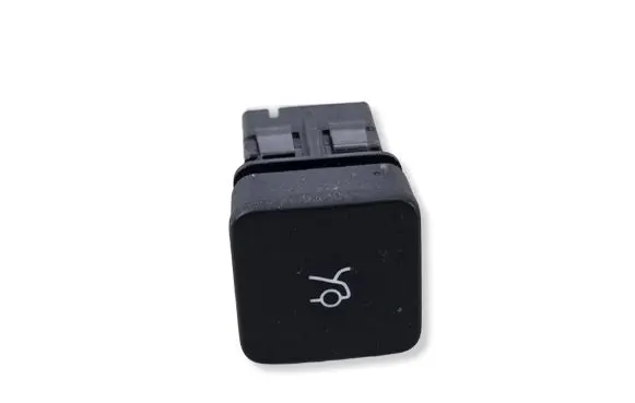 Citroen C4 II Picasso Tailgate/boot open switch button 9676610577
