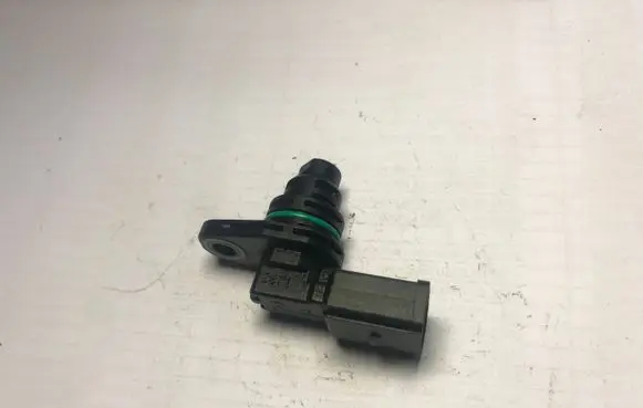 Seat Leon (1P) Camshaft position sensor 030907601E