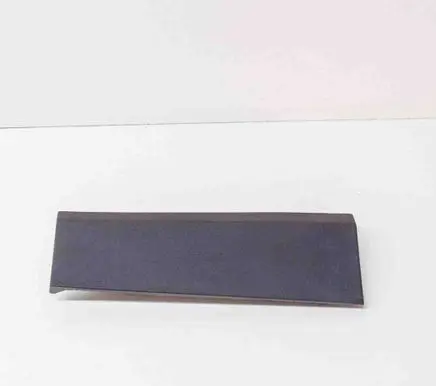 Tesla Model 3 Other interior part 108630380E