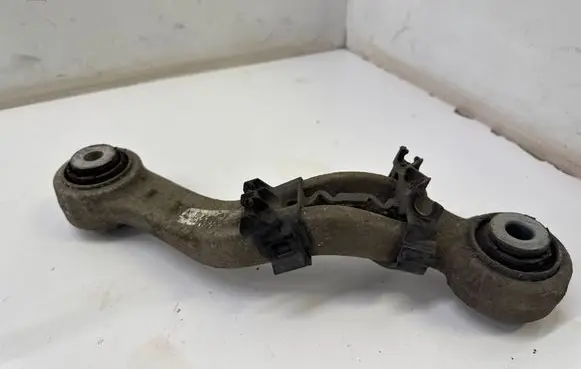 BMW 6 F06 Gran coupe Rear upper control arm/wishbone