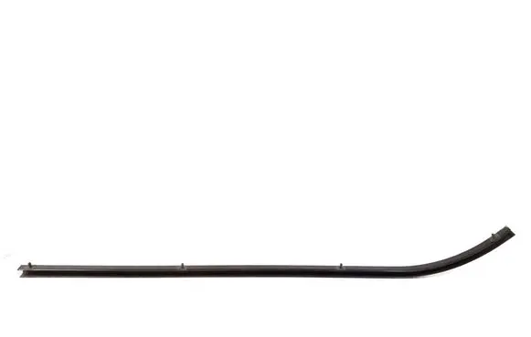 Mercedes-Benz Vito Viano W639 Sliding door middle roller runner A6397660037