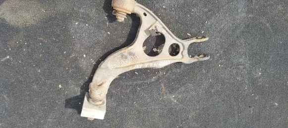 Ford Explorer Rear upper control arm/wishbone