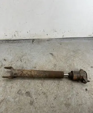 Mercedes-Benz ML W164 Rear shock absorber/damper