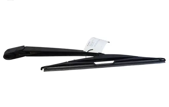 Mazda 6 Rear wiper blade 