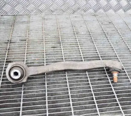 Mercedes-Benz E C207 W207 Front lower control arm/wishbone A20445