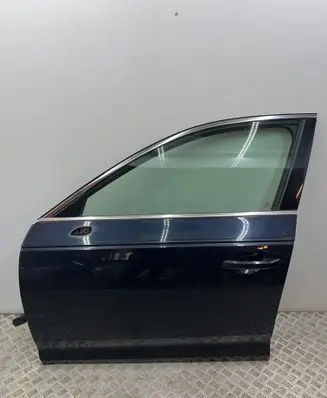 Audi A4 S4 B9 Front door