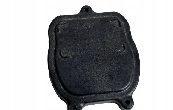 Opel Mokka Headlight/headlamp dust cover 185559