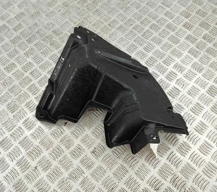 Lexus UX Pickup box liner 5839976010