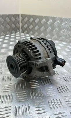 Honda CR-V Generator/alternator 1049038