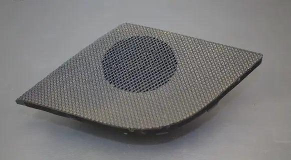 Infiniti EX Panel speaker 281761BA0A 281521AK0A