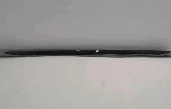 Audi RS5 Sill/side skirt trim 8W8854868A