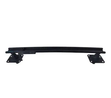 Peugeot 3008 I Front bumper support beam 9682791080