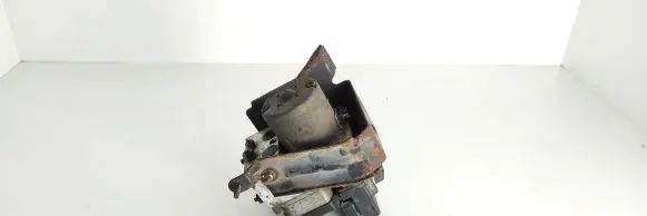 Ford Transit ABS Pump 30458150874 3045815087