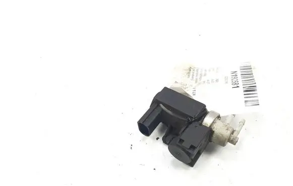 Audi A4 S4 B7 8E 8H EGR valve 8E0906627C
