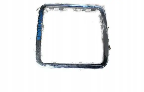 Jeep Commander Seat and door cards trim set 240KW