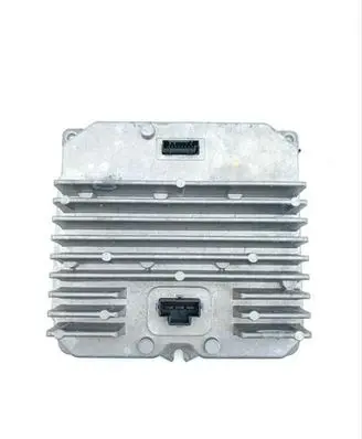 BMW 7 G11 G12 Gateway control module 9864884