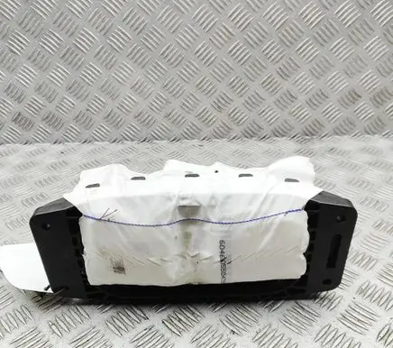 Mercedes-Benz CLS C257 Passenger airbag A2138600202