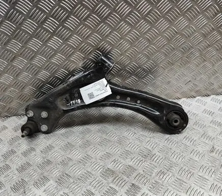 MG MG3 III Front lower control arm/wishbone 