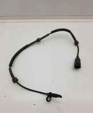 ABS rear brake sensor