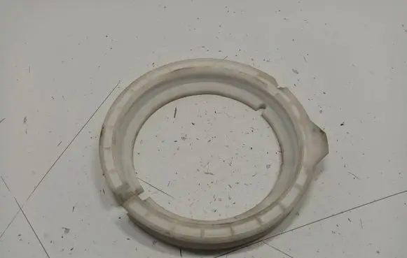 BMW X5 E70 In tank fuel pump screw locking ring/nut 16117162168