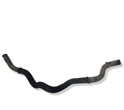 Citroen Berlingo Engine coolant pipe/hose