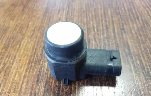 Volkswagen Tiguan Parking PDC sensor 1T0919297A 602997 0405121508