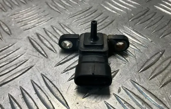 Toyota Avensis T270 Air pressure sensor 8942120200