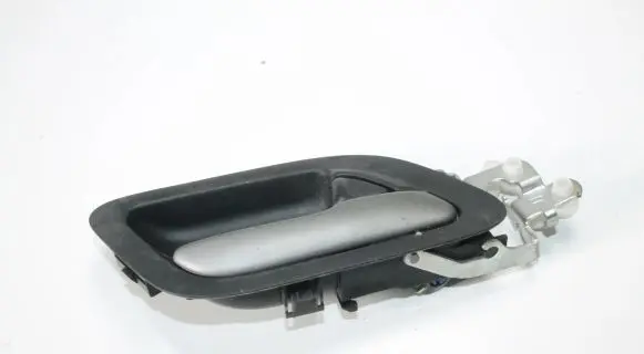 Honda FR-V Rear door interior handle