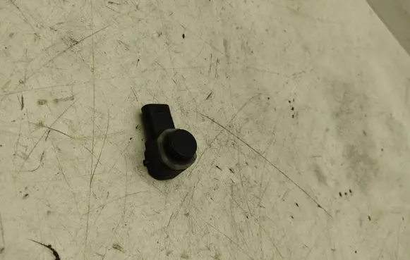 Audi Q7 4L Parking PDC sensor 3C0919275