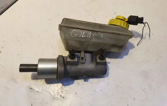 Ford Galaxy Master brake cylinder 7M1611303