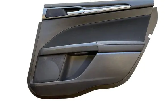 Ford Mondeo MK V Rear door card panel trim DS73F27658AAG