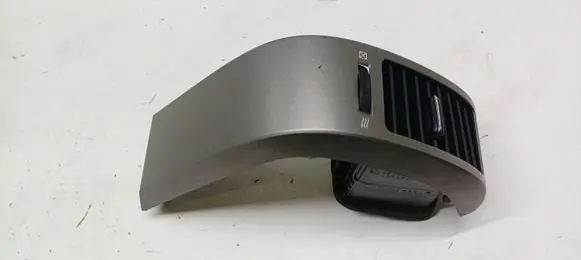 Toyota Prius (NHW20) Dashboard side air vent grill/cover trim 5506147010